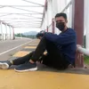 juk_ut