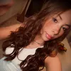 carolina.bbraga