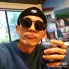 lbdh_777