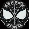 shadow.slinger