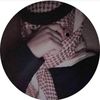 i._la7