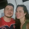 amandagoes58