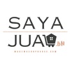 Madewashophouse.com | sayajual