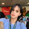 sheeska.1