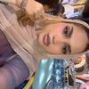 caramella867