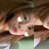 hiiiiiiiie9