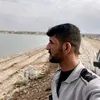 haideralkanani425