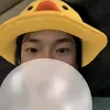 miocarodouwiey