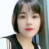 fufjfjfjjvjkfjfdh