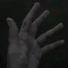 numflur