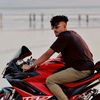_ahmed_shopon