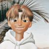zepeto_dance331