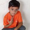 kyaw.win6679