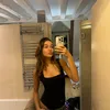 bnd.paola