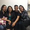 mariagonzales5182