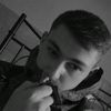 _jurji.iosif