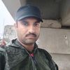 mujeebkhanbarki