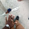 olashile2.0