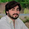 farooq_khan13