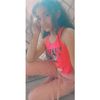aylin_sarco