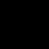 marceloasf0