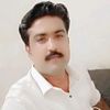 shafqat.chadhar24