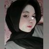 egaa