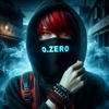 o.zero2