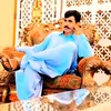 m.bakhsh.burfat810