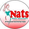 natsbodysolution1