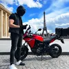 rayanblk06