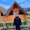 ybawang3