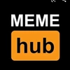 memehub.live.co.uk