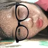 nguyentronghun0