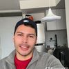 davidtrejos32