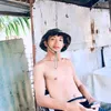chongkee42