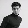 Danner_Cosme