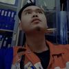 aryanto2200