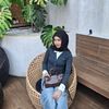 syelaaa_4