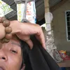 i.li450