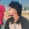 deepakyad35