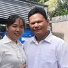 huynhtoan171
