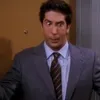 matttiga