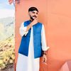 raqibgujjar2