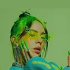 marwa_yousufi123