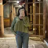 erbilyy