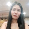 anne22aquino