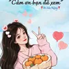 lamho2306