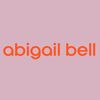 abigailbellvintage