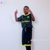 freddygeorge26